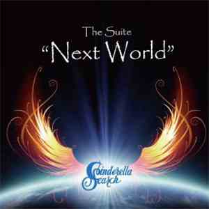 Cinderella Search - The Suite "Next World" download free