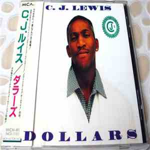 C.J. Lewis - Dollars download free