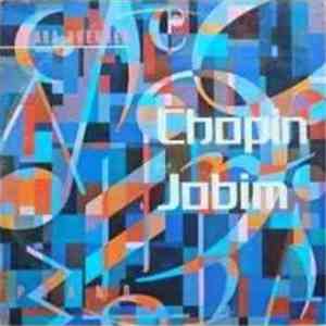 Clara Sverner - De Chopin A Jobim download free