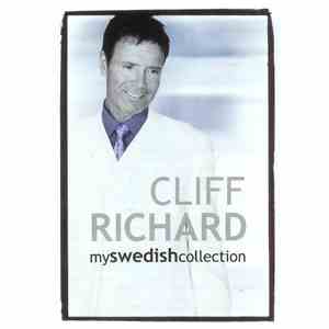 Cliff Richard - My Swedish Collection download free