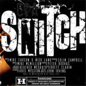 COA - Snitch download free