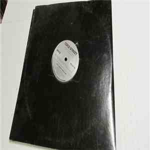 Coco Street - Visitation download free