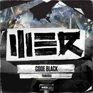 Code Black - Pandora download free