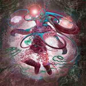 Coheed And Cambria - The Afterman: Descension download free