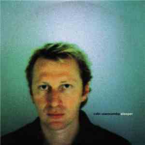 Colin Vearncombe - Sleeper download free
