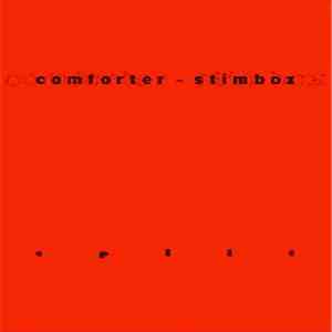Comforter / Stimbox - Split download free