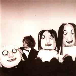 Connan And The Mockasins - Uuu It's Teasy download free
