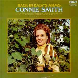 Connie Smith - Back In Baby's Arms download free