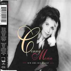 Conny Morin - Gib Uns Die Nacht download free