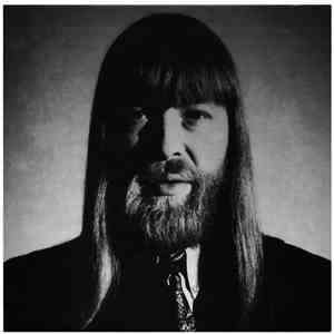 Conny Plank - Who's That Man - A Tribute To Conny Plank download free