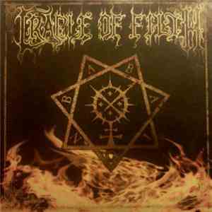 Cradle Of Filth - Babalon A.D. (So Glad For The Madness) download free