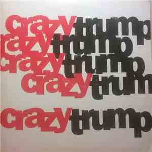 Crazytrump - Crazytrump download free