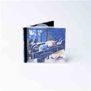 Crimeapple - Metralleta download free