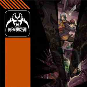 Criostasis - Devastation download free