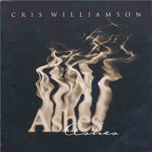 Cris Williamson - Ashes download free