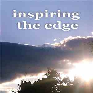 Cristian Paduraru - Inspiring Theedge download free