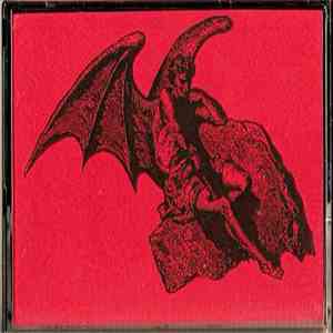 Cronos and Hecate - Cronos and Hecate download free