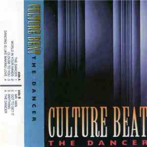 Culture Beat - The Dancer download free