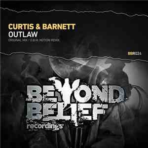 Curtis & Barnett - Outlaw download free