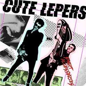 Cute Lepers - Smart Accessories download free