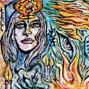 Cyanna Mercury - Archetypes download free