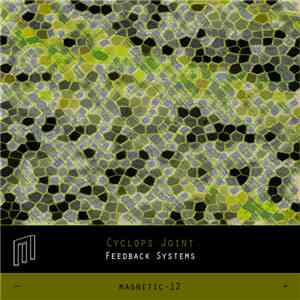Cyclops Joint - Feedback Meditations download free