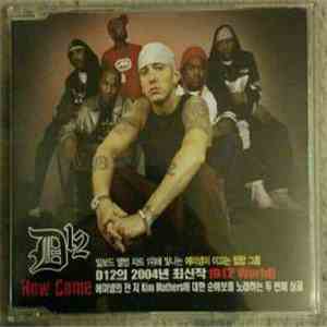 D12 - How Come download free