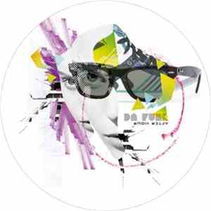 Da Funk  - After Hours download free