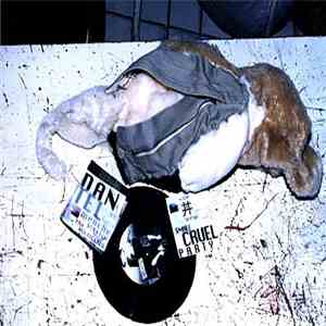 Daniel Menche / Small Cruel Party - Scratch Of The Mutilated / Sister - 丼 - Brother download free