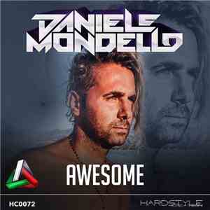 Daniele Mondello - Awesome download free