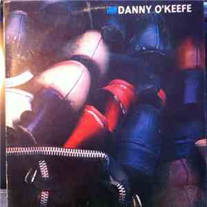 Danny O'Keefe - Danny O'Keefe download free