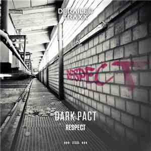 Dark Pact - Respect download free