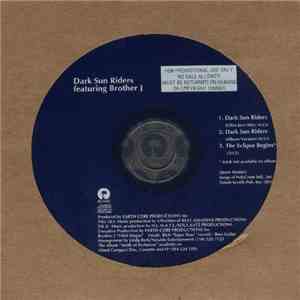 Dark Sun Riders - Dark Sun Riders download free
