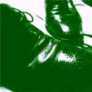Darkentries - Funeral Shoes EP download free