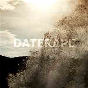 Daterape  - Machaevol