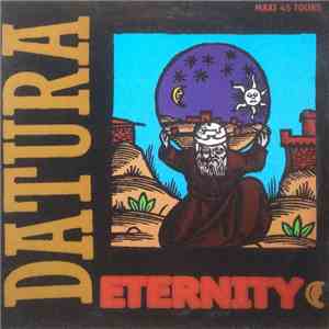 Datura - Eternity download free