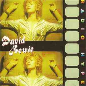 David Bowie - Radio Hype download free