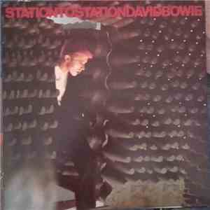 David Bowie - Station To Station download free