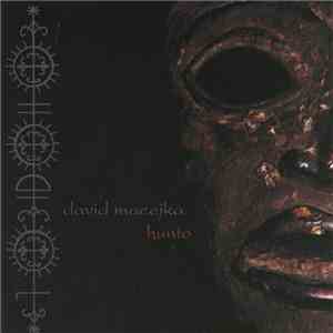 David Macejka - Hunto download free