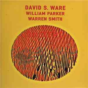 David S. Ware - Onecept download free