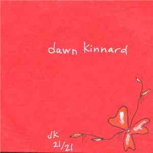 Dawn Kinnard - Dawn Kinnard download free