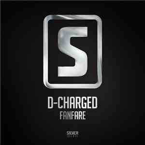 D-Charged - Fanfare download free