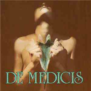 De Medicis - De Medicis download free