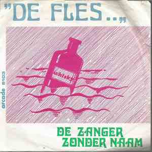 De Zanger Zonder Naam - De Fles download free