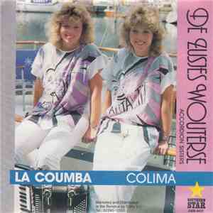 De Zusjes Wouterse - La Coumba download free