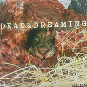 Dead & Dreaming - Wildlife download free