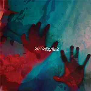 deardarkhead - Strange Weather download free