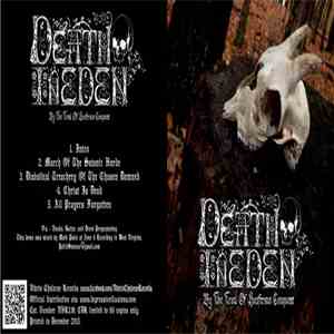 Death In Eden - By The Trial Of Luciferian Conquest download free