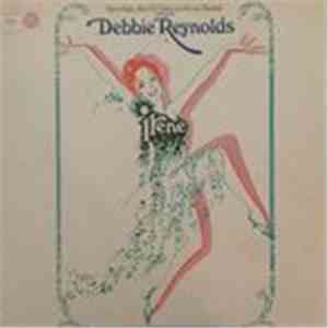 Debbie Reynolds - Irene download free