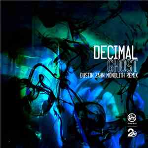 Decimal - Ghost download free